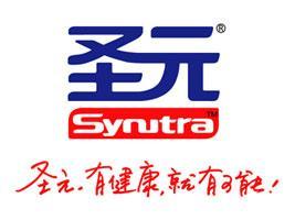 青島聖元乳業有（yǒu）限公司