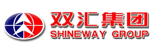 漯河雙（shuāng）匯生物工程技術有限公司