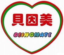 黑（hēi）龍江貝因美乳業有限公（gōng）司