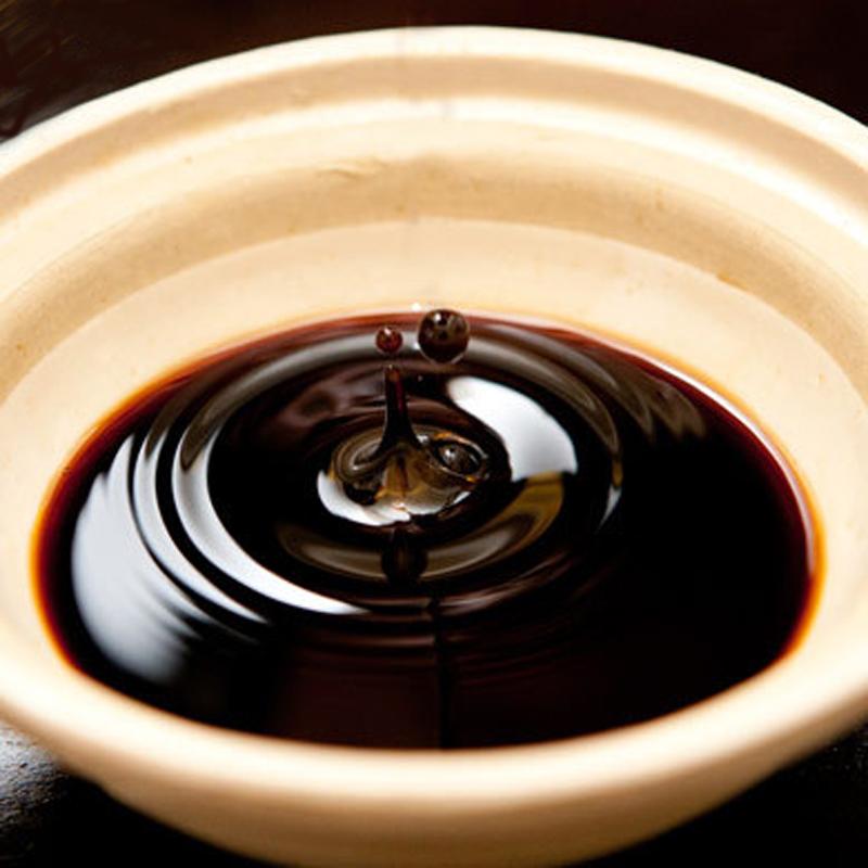 醬油(yóu)